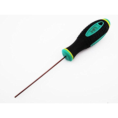 Hot Racing SDM15ST05 1.5mm Allen Ergonomic S2 Wrench