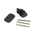 ParkZone PKZ1823 Control Horn Set: P-51D Mustang