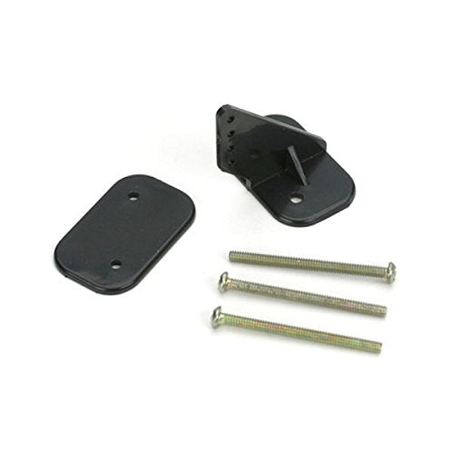 ParkZone PKZ1823 Control Horn Set: P-51D Mustang