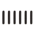 Team Associated 9956 B44.3 Front Hex Roll Pins