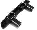 Hot Racing LSC30M01 Alum.camber Block Bulkhead Lsc Strike