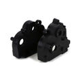 Sportwerks SWK7077 Transmission Case: Reaction