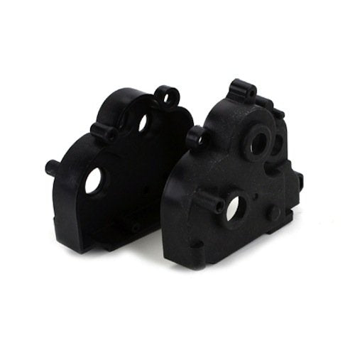 Sportwerks SWK7077 Transmission Case: Reaction