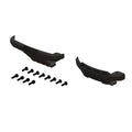 Arrma ARA320745 Monster Truck Bumper Set 2pcs) - GROM