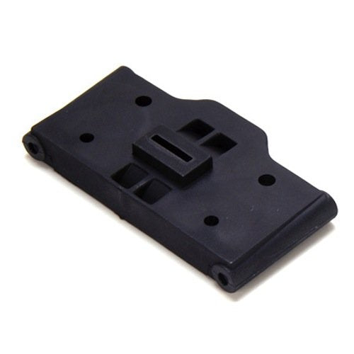 Losi LOSB2039 Rear Toe Block: 1/10 Strike SCT