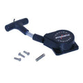 Dynamite DYN6535 Pull-Start / Pullstart: Mach .15 Engine