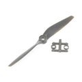 APC LP05565E 5.5X6.5 Speed 400 Electric Propeller