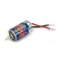 Traxxas 3975 Titan 550, 21T Motor: E-Maxx