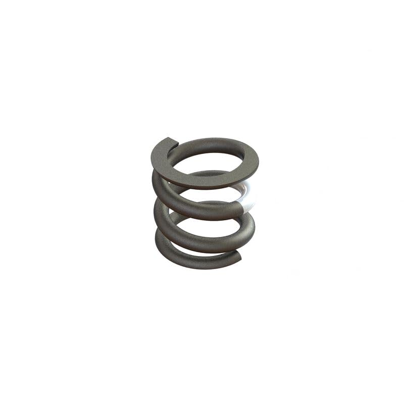 Arrma 311158 Slipper Spring 2mm
