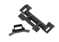 Traxxas 9515 Body Mount, Rear/ Shock Guard (Body Retainer), Front