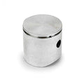 Evolution EVO052214H Piston & Pin: .52H
