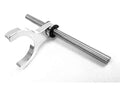 Hot Racing RWRA38F Replacement Speed Shifter Fork For Wra38tp03