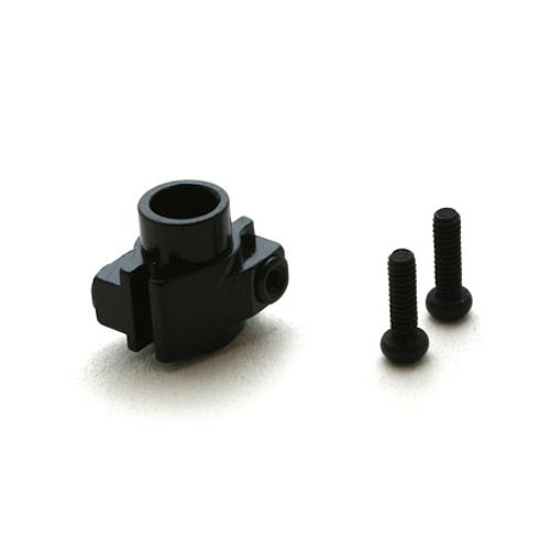 Align H25010 Metal Washout Base: All 250