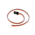 Spektrum SPMSP3009 Servo Lead: A6050, A6060