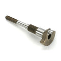 Saito Engines 11523 Crankshaft: AL, AM