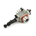 Evolution EVO777115A Carburetor Sub Assembly 7-77