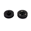Blade BLH4513 Main Tail Drive Gear (2): Blade 300 X