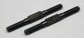Team Associated 6261 Turnbuckles 1.25" (2): RC10 GT TC3 TC4