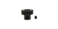 Kyosho PNGS1015 Steel Pinion Gear (15T) 5mm/Mod 1