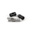 Losi LOSA3525 Center CV/CVD Drive-Shaft Rebuild Kit: 1/8 8ight & 8ight-T Eight-E
