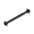 CEN Racing CQ0209 Drive Shaft (175mm W.B)