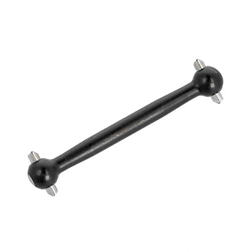 CEN Racing CQ0209 Drive Shaft (175mm W.B)