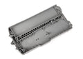Traxxas 9322 Chassis (247mm)
