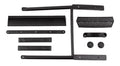 Team Associated 25900 Rival MT8 Body Accessories Set