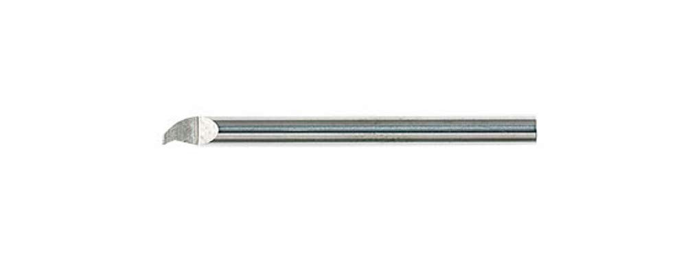 Tamiya 74137 Fine Engraving Blade 0.3mm