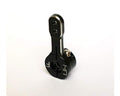 Hot Racing SH125LF01 Futaba Double Lock Servo Arm 25T