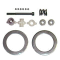 Team Associated 7677 Diff/Differential Rebuild Kit