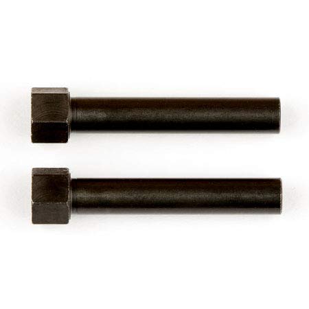 Team Associated 21510 Steering Posts:14B,14T