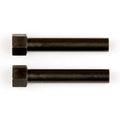 Team Associated 21510 Steering Posts:14B,14T