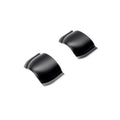 E-Flite EFL02061 Servo Covers: SR-71 Blackbird Twin 40mm