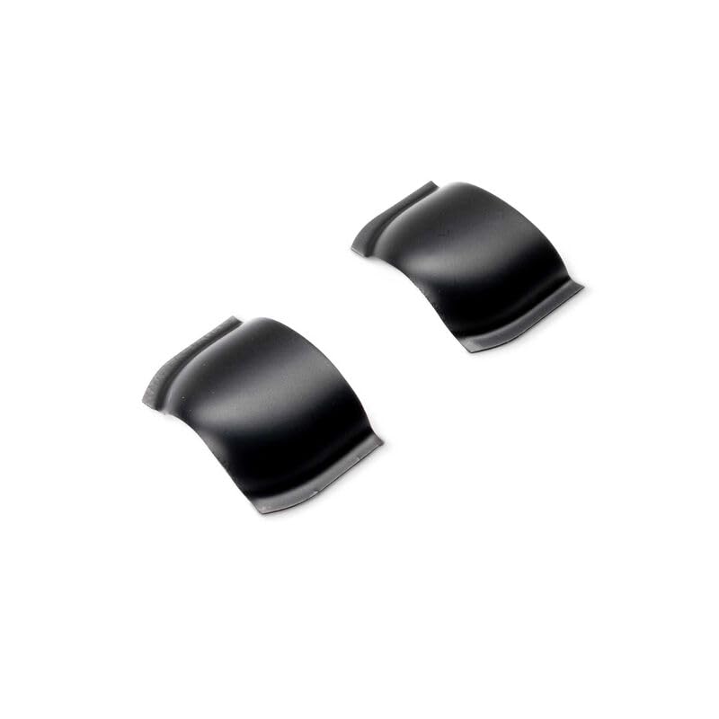 E-Flite EFL02061 Servo Covers: SR-71 Blackbird Twin 40mm