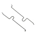 Blade BLH03205 Pushrod Set: UM F-27 FPV