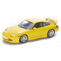 Tamiya 24229 1/24 Porsche 911 GT3