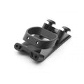 Maverick 150189 Heavy Duty Rear Wing Mount, Quantum XT, XT Flux