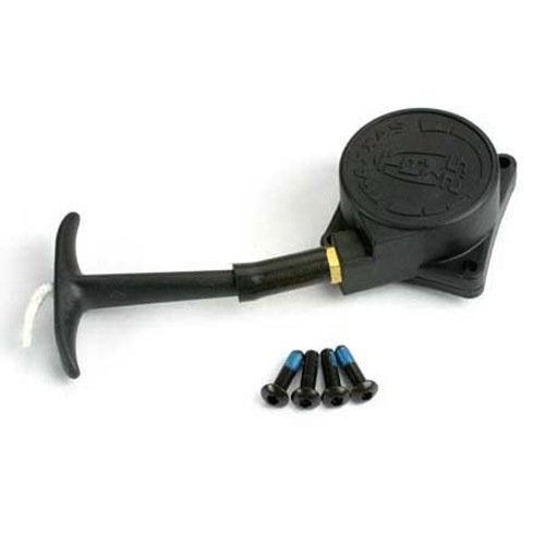 Traxxas 5170 Pull-Start/Pullstart or Recoil: TRX 3.3/2.5R/2.5