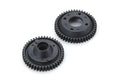 Kyosho IG109C 2-Speed Gear Set (43-46T) Inferno GT