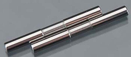Axial AX30174 Pin 3x29mm Grooved
