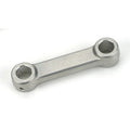 Saito Engines 11510 Connecting Rod; AL, AM
