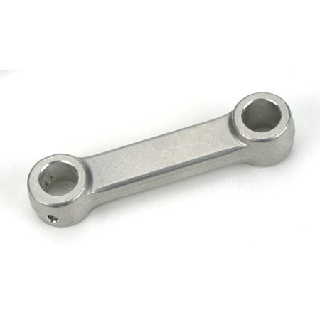 Saito Engines 11510 Connecting Rod; AL, AM