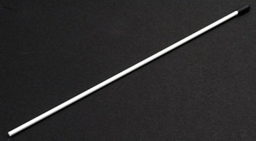 Team Associated 4510 Fiberglass Antenna Rod 12LC