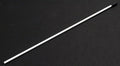 Team Associated 4510 Fiberglass Antenna Rod 12LC