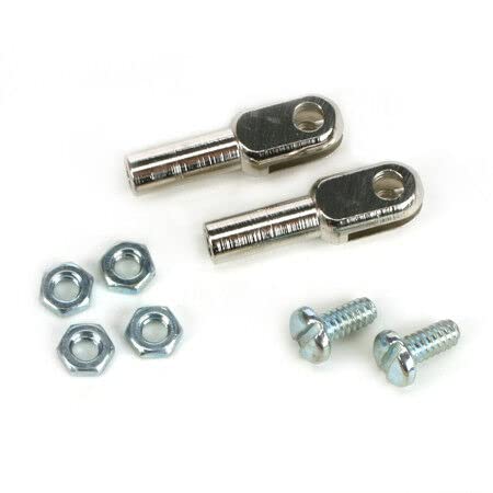 Du-Bro (2-Pack)