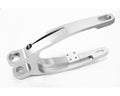 Hot Racing DMC5608 Duratrax Dx450 Aluminum Rear Arm