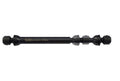 Junfac 90027 Hardened Universal Shaft for Tamiya CC01