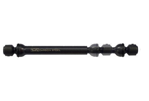 Junfac 90027 Hardened Universal Shaft for Tamiya CC01