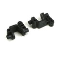 Sportwerks SWK7028 Front Caster Blocks: Reaction